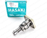 HASAKI For Nissan Sentra 200SX S13 S14 S15 SR20 Timing Chain Tensioner Assy - £32.88 GBP