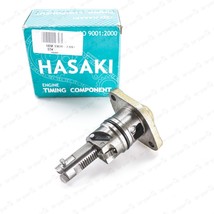 HASAKI For Nissan Sentra 200SX S13 S14 S15 SR20 Timing Chain Tensioner Assy - £32.37 GBP