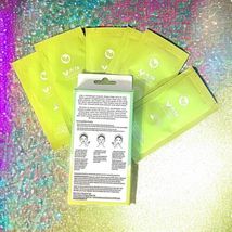 Item image 14