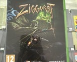 Ziggurat *Region Free* Xbox One XB1 Tested! - $14.69