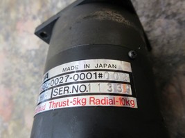 Item image 6