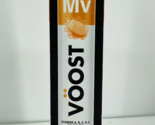 Voost Women&#39;s Multivitamin 20 Effervescent Tablets Orange Guava Flavor E... - £7.07 GBP
