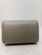 CX-9      2011 Headrest 888442 - $71.28