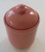 Il fullxfull.1975677291 gvix thumb200