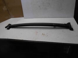 2012 Ford Explorer Roof Rack Only Rails Set of two 2 - $149.99