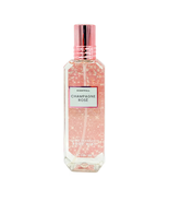 Scentfull Body Mist Spray Champagne Rose for Women, 3.7 fl oz – Floral S... - $34.17 CAD