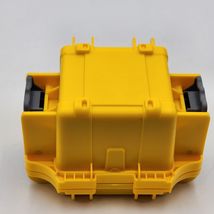 Item image 14