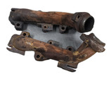 Exhaust Manifold Pair Set From 2008 Jeep Liberty  3.7 53023696AA - £55.09 GBP