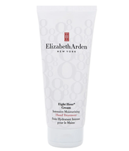 Elizabeth Arden 8 Hour Hand Cream, 6.7 Oz. - $49.28 CAD
