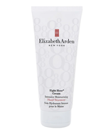 Elizabeth Arden 8 Hour Hand Cream, 6.7 Oz. - $48.90 CAD