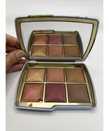 Hourglass Ambient Lighting Edit Unlocked LOTUS  FLOWER Limited Edition -... - $79.19