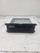 Audio Equipment Radio Receiver Without Navigation System Fits 99-03 RL 673967 - £50.63 GBP