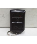 Door King micro Plus single button garage door and gate remote opener 31... - €17,17 EUR