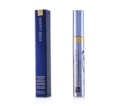 ESTEE LAUDER Sumptuous Extreme Lash Multiplying Volume Mascara Extreme B... - $21.75