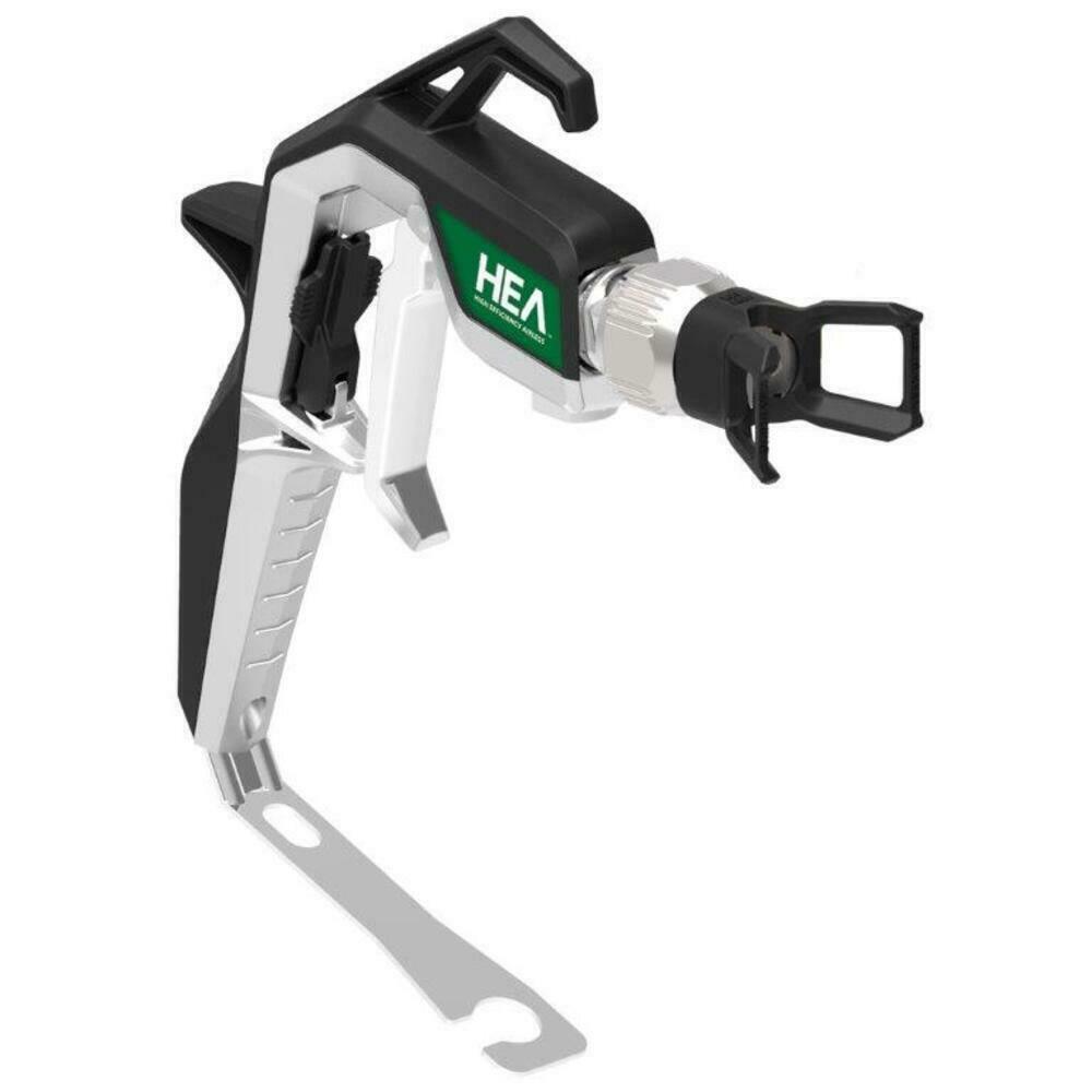 HEA Paint Sprayer Airless Gun - $169.00