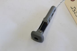 2006-2010 LEXUS IS250 FRONT RIGHT HEADREST POST HOLE INSERT TUBE J166 image 4