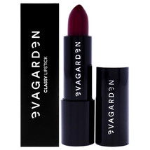 Classy Lipstick - 613 American Beauty - $369.18 MXN