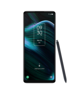 TCL Stylus 5G T779W 128GB 6.81" FHD Unlocked Smartphone 4G LTE 50MP Quad... - $98.96
