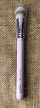 Half Caked Blush Brush # 240 - $205.57 MXN