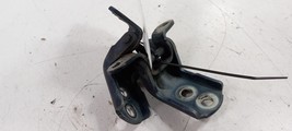 Nissan Versa Door Hinge Set Right Front Passenger 2007 2008 2009 2010 2011 - $549.90 MXN
