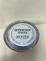 Tigi Bed Head Dominatrix powder Bronzer image 2