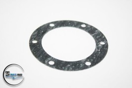 SeaDoo Carb Gasket Mikuni 275500035 GT SP GTX SPI SPX XP - £11.04 GBP