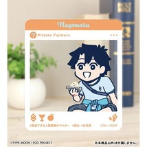 Item image 12