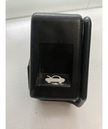 92 93 94 95 HONDA CIVIC HOOD BONNET RELEASE LEVER SWITCH PULL HANDLE OEM... - $13.56 CAD