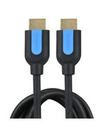 6&#39; Tech Universe TU1549 High Speed HDMI Cable - HDMI (M) to HDMI Cable  ... - £3.78 GBP