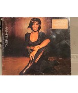 2009 Just Whitney by Whitney Houston CD *Pre-Owned* c2 - $16.39 CAD