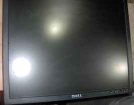 Item image 15