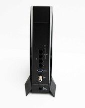 NETGEAR CAX30-100NAS Nighthawk WiFi 6 DOCSIS 3.1 Modem Router image 4