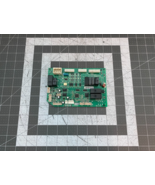 Whirlpool Refrigerator Control Board P# W10743957 - $39.95