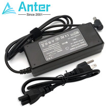 Ac Adapter Charger For Sony Vaio Pcg-71318L Pcg-71913L Pcg-7192L Pcg-71311L - £22.01 GBP