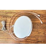 Select Comfort Sleep Number Air Bed Pump - 5 YEAR WARRANTY - Model UFCS3-2 - $148.99