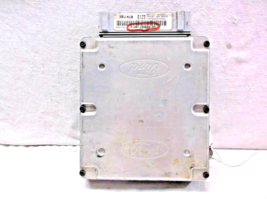 91-92 Lincoln Town Car Engine Control MODULE/COMPUTER..ECU..ECM..PCM - $23.14