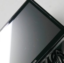 Kenwood DMX4710S 6.8" Multimedia Receiver w/ Apple CarPlay and Android Auto image 3