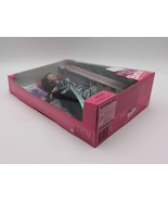 Charity Ball 1997 Barbie Doll Benefits COTA Special Edition Mattel #1897... - £19.37 GBP