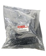 Kia Genuine Front Wheel Right Mud Guard Splash Flap 86832 2t100 RH Passe... - $24.75