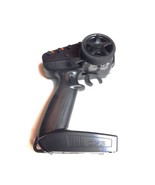 AXIAL SCX10 III Jeep Wrangler Spektrum DX3 Radio - $61.46 CAD