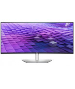 Dell DELL-U3824DW DELL ULTRASHARP 38 CURVED USB-C HUB MONITOR - U3824DW,... - €1.552,64 EUR
