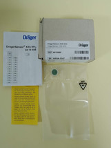 Drager 6810888 Dragersensor XXS NH3 Sensor 618M New Still Sealed - £463.47 GBP