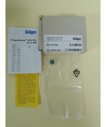 Drager 6810888 Dragersensor XXS NH3 Sensor 618M New Still Sealed - $819.94 CAD
