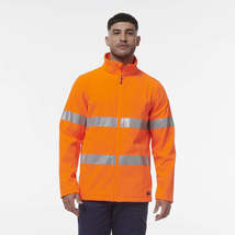 Item image 4