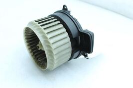 Blower Motor Fits 12-18 AUDI A6 40892 image 12