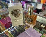 Dolce &amp; Gabbana DEVOTION Eau de Parfum EDP 3.3 oz 100ml for Women NEW SE... - $159.99