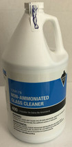 Tough Guy 12M178 Concentrate Non-Ammoniated Glass Cleaner,Get 1ea Gallon... - $39.48
