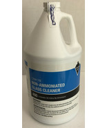 Tough Guy 12M178 Concentrate Non-Ammoniated Glass Cleaner,Get 1ea Gallon... - $54.03 CAD