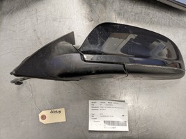 Driver Left Side View Mirror From 2012 Chevrolet Malibu  3.6 20893743 - $34.95