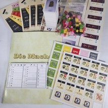 Item image 3